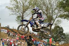 MS Motocross Faenza 13-14.9.2008 062